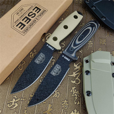 outdoorknife, Outdoor, Hunting, benchmade