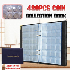 pocketstorage, moneycoinbook, coinalbum, pocketbook