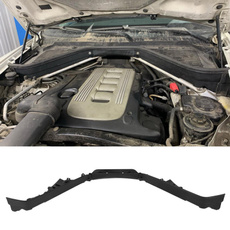 Automobiles Motorcycles, partitionenginebay, Auto Parts, carcover
