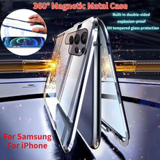 case, magneticcase, iphone 5, samsunggalaxys23ultra