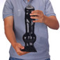 thumbnail - 1