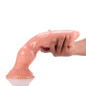 thumbnail - 10