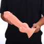 thumbnail - 2