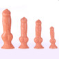 thumbnail - 4