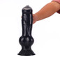 thumbnail - 5