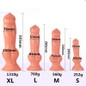 thumbnail - 6