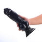 thumbnail - 8