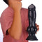 thumbnail - 0
