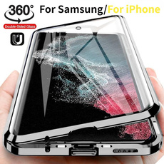 case, magneticcase, iphone 5, samsunggalaxys23ultra