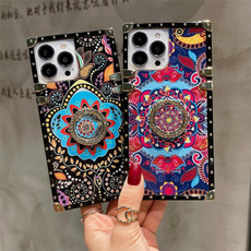 case, iphone 5, iphone12procase, Colorful
