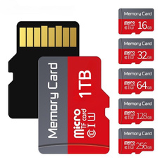Flash Drive, Mini, Adapter, sdcard