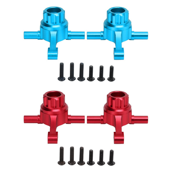 BRACCIO OSCILLANTE SUPERIORE ANTERIORE DESTRO DX COMPATIBILE CON ALFA ROMEO 159, BRERA, SPIDER