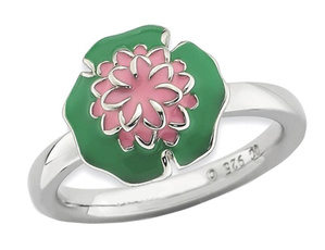 Sterling, Fashion, Jewelry, sterling silver