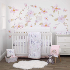 Bedding, Deer