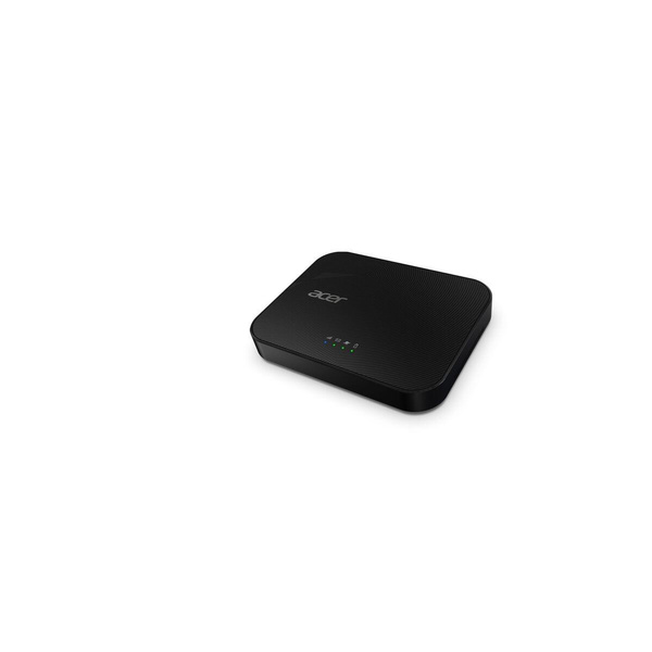 Router Acer Connect M5 Mobile WiFi | Wish