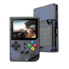 handhelddevice, Console, portable, Gifts