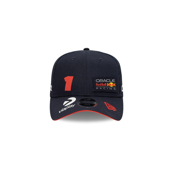 Adult Max Verstappen Driver Cap 2023 Baseball Hat | Wish