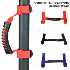scooterstrap, handlestrap, Electric, Scooter