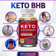 slimmingcapsule, keto, fitnesscapsule, weightreduction