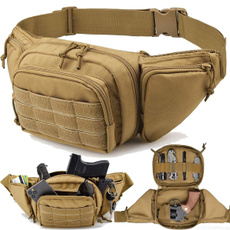 outdoorwaistbag, tacticalwaistpack, Cycling, sacdetailletactique