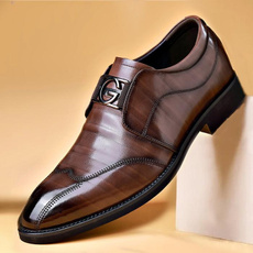 formalshoe, officeshoe, leather shoes, Office