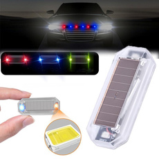 led car light, Bicycle, Electric, Sports & Outdoors