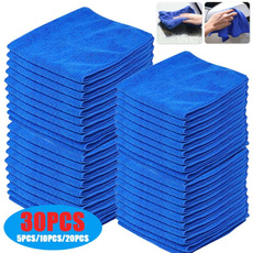 carcleaningcloth, Towels, wipecloth, Cleaner