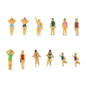 thumbnail - 2