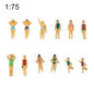 thumbnail - 8