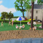 thumbnail - 5