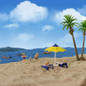 thumbnail - 6