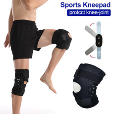 Sports & Outdoors, kneesupportbrace, tear, kneesleeveprotector