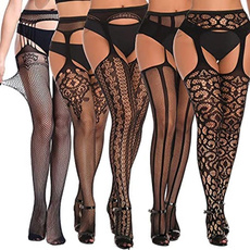 Fashion Accessory, sexystocking, sexy lingerie, Fish Net