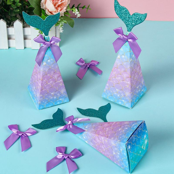 Target Baby Shower Supplies