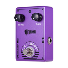 guitareffectpower, pedalpower, purple, guitarpowersupply