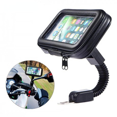 motophoneholder, motorbikephonebag, Bicycle, phone holder
