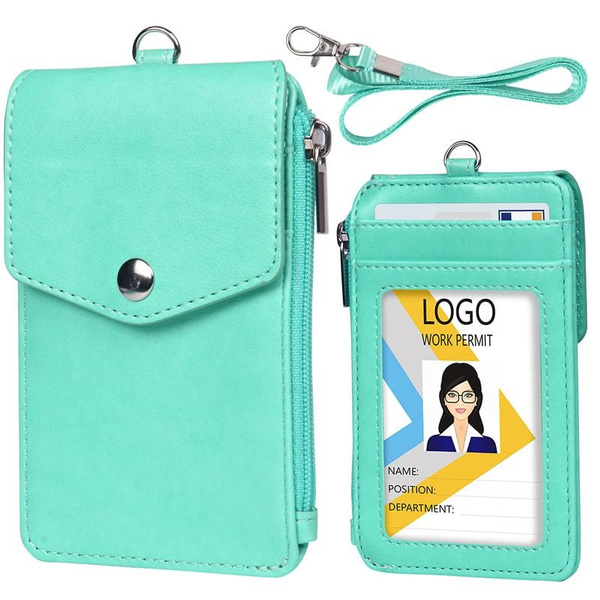 pu-card-holder-work-card-student-access-card-bus-card-holder