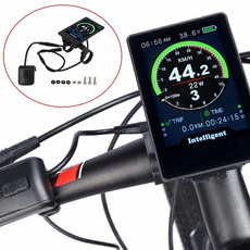 Mountain, electricbikedisplaymeter, Electric, bikedisplaymeter