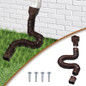 thumbnail - 5