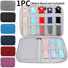 Box, applewatchband45mm, applewatchband44mm, Apple