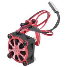 Outdoor, motorheatsink, gadget, modeltoy