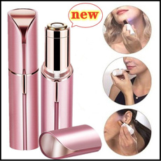 nosehairtrimmer, Beauty tools, Lipstick, Shaving & Hair Removal