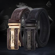 Fashion Accessory, Fashion, leather belts for men, cow