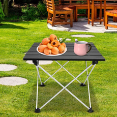 Picnic, Outdoor, Gardening, Home Decor