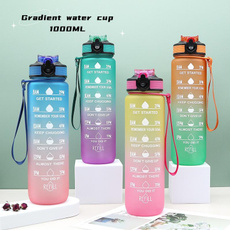 water, trinkflasche, gymequipment, airupwaterbottle