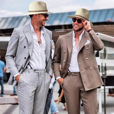 Summer, Outdoor, fashionsunhat, Fashion