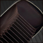 thumbnail - 2