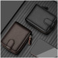 thumbnail - 6