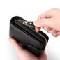 thumbnail - 8