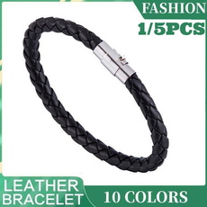 magnetbracelet, Charm Bracelet, cuff bracelet, Fashion